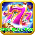 PK6 Game Premium - Win Real PKR