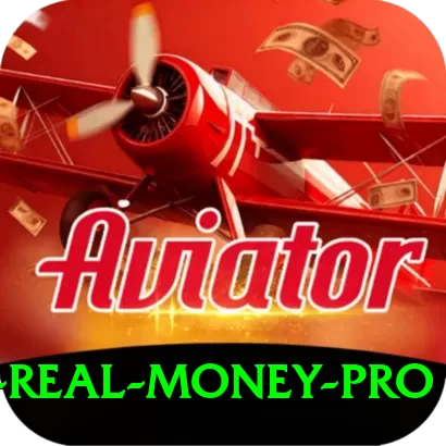 pk68 - Real Money Pro - 2