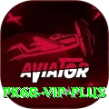 pk68 - VIP Plus