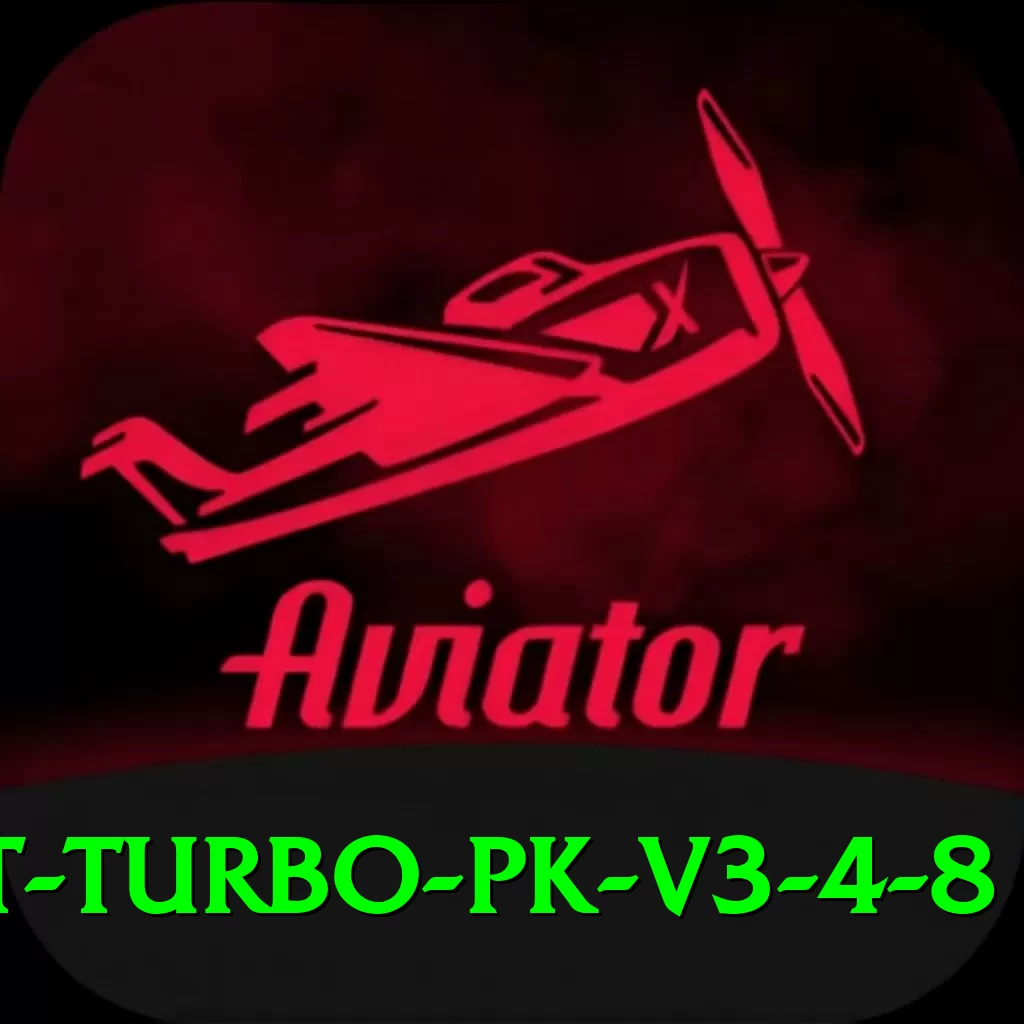 pk88bet Turbo PK v3.4.8 - 2