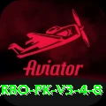 pk88bet Turbo PK v3.4.8