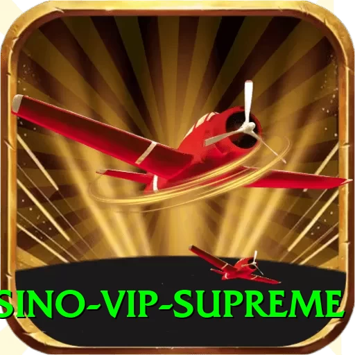 pkcasino - VIP Supreme - 2