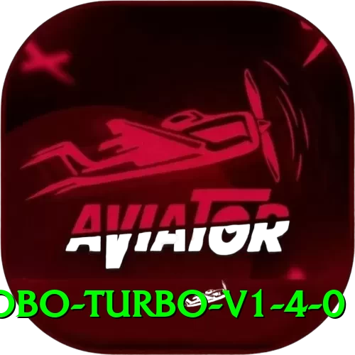 PKLOBO Turbo v1.4.0 - 2