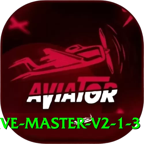 PKR 777 Game Live Master v2.1.3 - 2