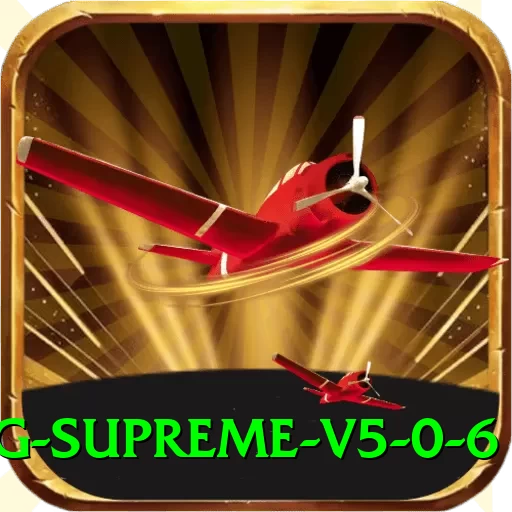PKR 888 Game Gaming Supreme v5.0.6 - 2