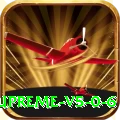PKR 888 Game Gaming Supreme v5.0.6