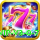 PKR 999 Pakistan VIP v3.0.7