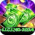 PKR Casino Legend 2024