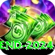 PKR Casino Legend 2024