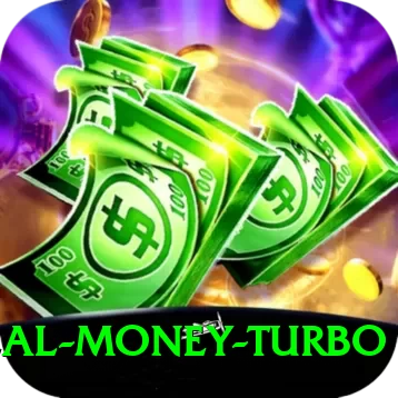 PKR Slots - Real Money Turbo - 2