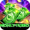 PKR Slots - Real Money Turbo