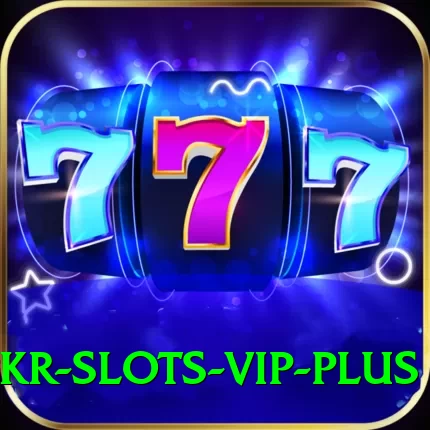 PKR Slots - VIP Plus - 2