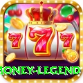 pkr333 - Real Money Legend