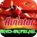 PKR47 Game Live Casino Supreme