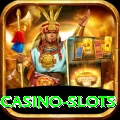pkr666 Royal - Casino & Slots