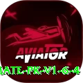 pkr666 Ultimate PK v1.6.4