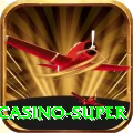 pkr777 - Casino Super