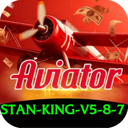 pkr888 Pakistan King v5.8.7 - 2