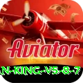 pkr888 Pakistan King v5.8.7