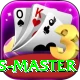 pkr888 - Slots Master