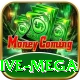 pkr98 Live Mega