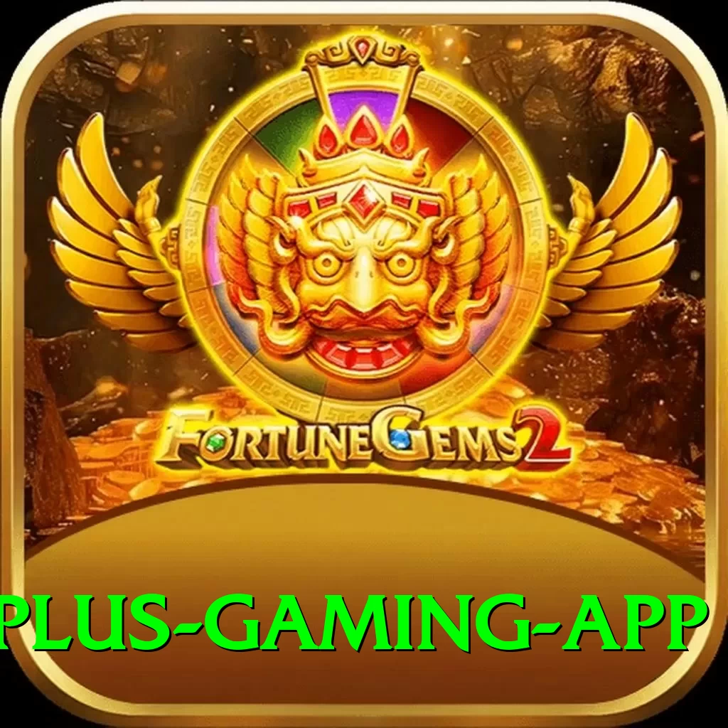 PKR98 Plus Gaming App - 2