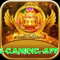 PKR98 Plus Gaming App