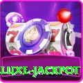 PKR99 Deluxe Jackpot