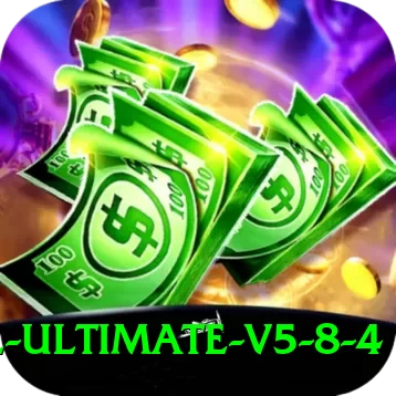 pkrbet Live Ultimate v5.8.4 - 2