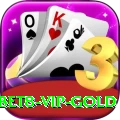 pkrbet8 - VIP Gold