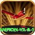 PKZ Casino Casino Champion v2.5.1
