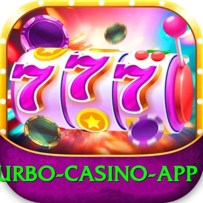 pkz777.com Turbo Casino App - 2