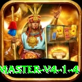 PKZ777 Slots Master v4.1.4