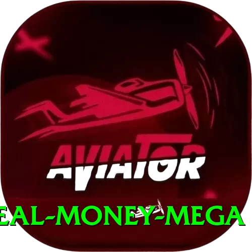 pkz88.pk - Real Money Mega - 2