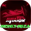 pkz88.pk - Real Money Mega