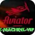 PKZZ Slot Machine VIP