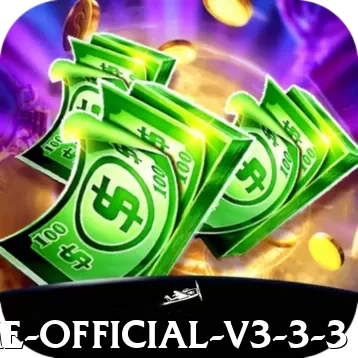 pokergame Official v3.3.3 - 2