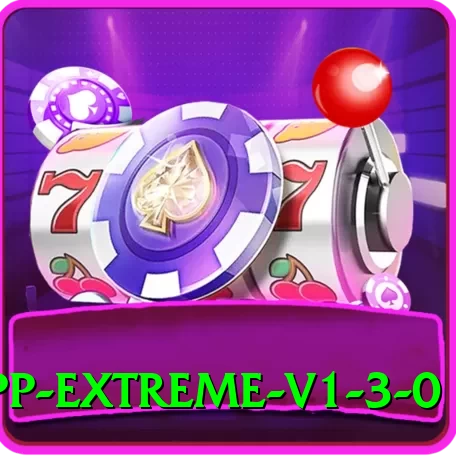 Q5Bet App Extreme v1.3.0 - 2
