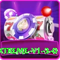 Q5Bet App Extreme v1.3.0