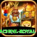 q789 Slot Machine Royal