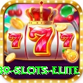 q789 - Slots Elite