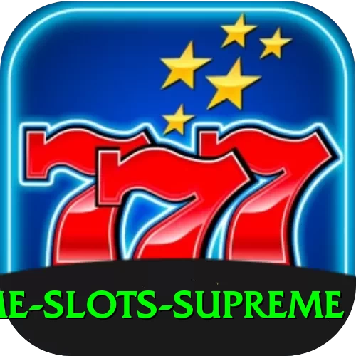 QK777 Game - Slots Supreme - 2