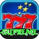 QK777 Game - Slots Supreme