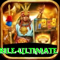 qpbet Mobile Ultimate