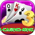 r789 - Casino King