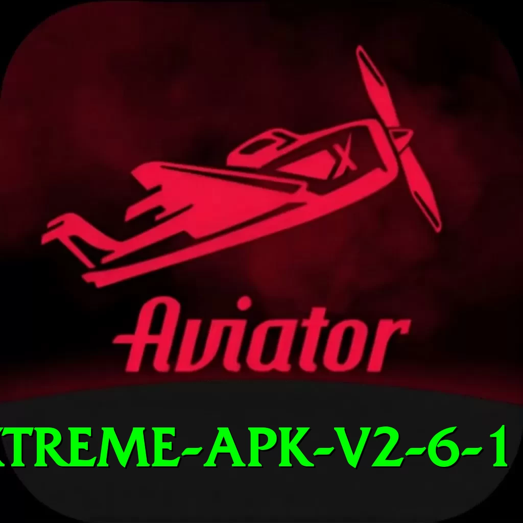 r789 Extreme APK v2.6.1 - 2