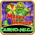 R789 Game - Casino Mega