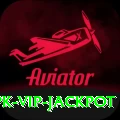 Rabona PK VIP Jackpot