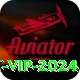 Rajabet VIP 2024