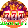 Royal x Casino Bonus Deluxe v2.6.4